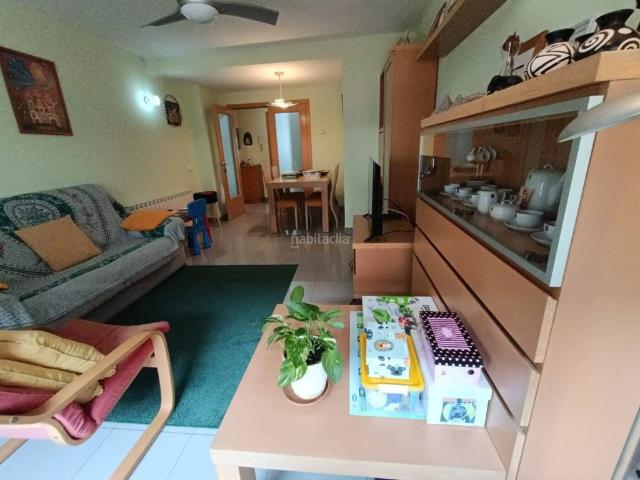 Piso en venta en Vallès Occidental, Catalunya