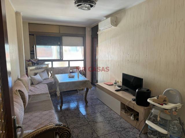 Piso en venta en Vallès Occidental, Catalunya