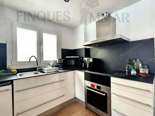 Piso en venta en Sa Maçaneda, la Selva