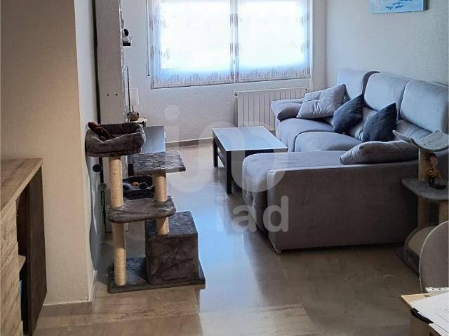 Piso en venta en Blanes, Sa Maçaneda