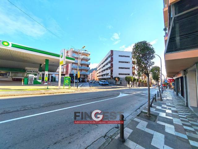 Piso en venta en Sa Maçaneda, la Selva