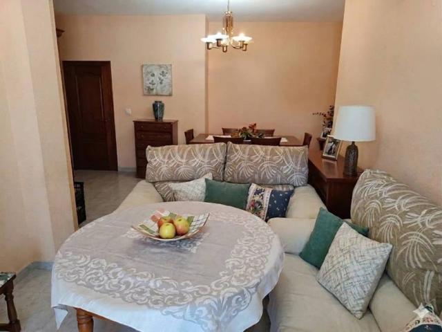 Piso en venta en Mérida, Extremadura