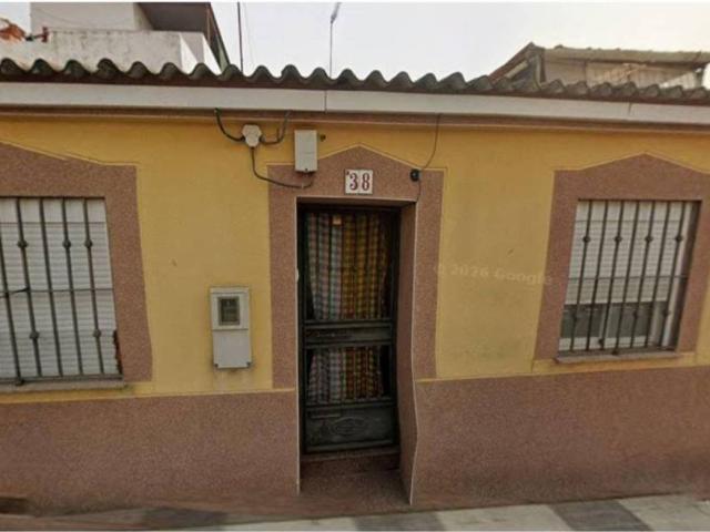 Piso en venta en Mérida