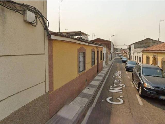 Piso en venta en Mérida
