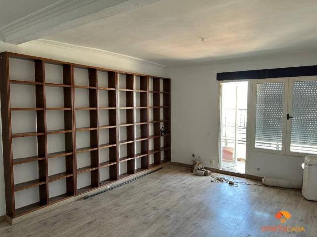 Piso en venta en Mérida, Extremadura