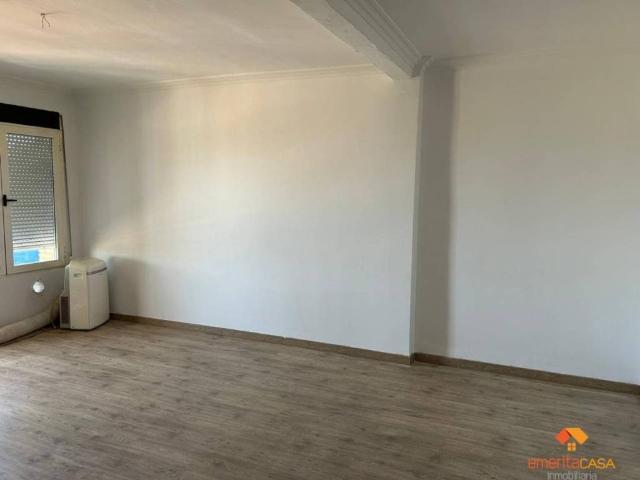Piso en venta en Mérida, Extremadura
