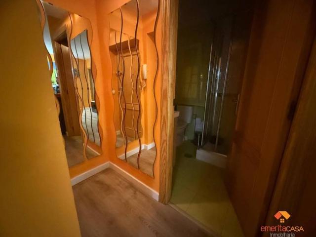 Piso en venta en Mérida, Extremadura