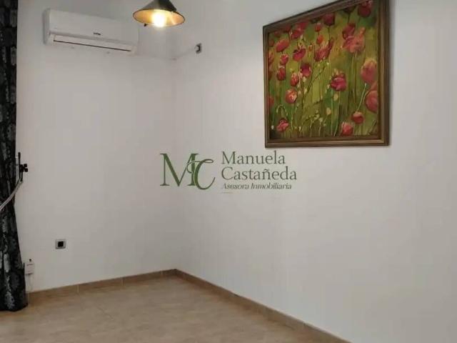 Piso en venta en Mérida, Extremadura