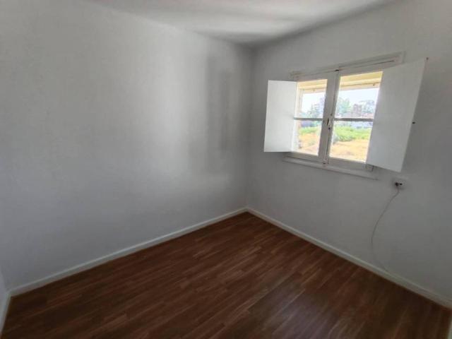 Piso en venta en Mérida, Extremadura