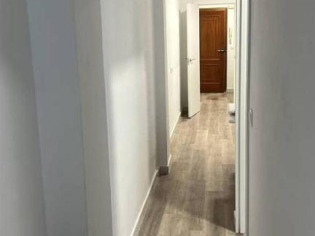 Piso en venta en Mérida, Extremadura