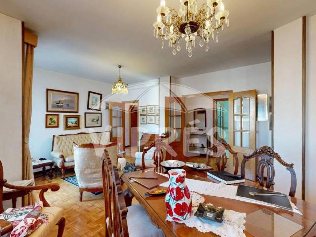 Piso en venta en Mérida, Extremadura