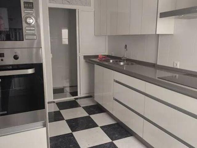 Piso en venta en Mérida, Extremadura