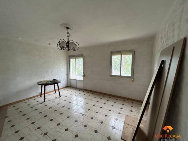 Piso en venta en Mérida, Extremadura