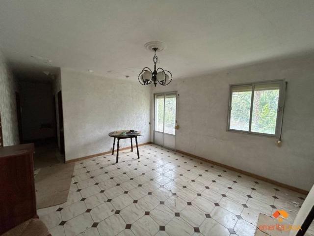 Piso en venta en Mérida, Extremadura