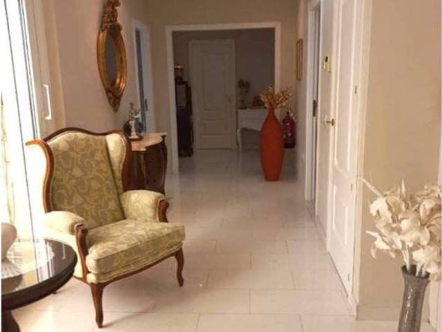 Piso en venta en Mérida