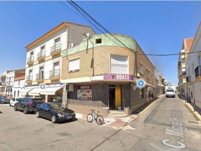 Piso en venta en Calamonte, Extremadura