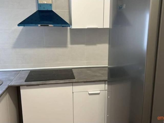 Piso en venta en Mérida, Extremadura