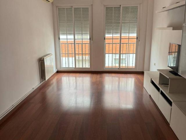 Piso en venta en Mérida