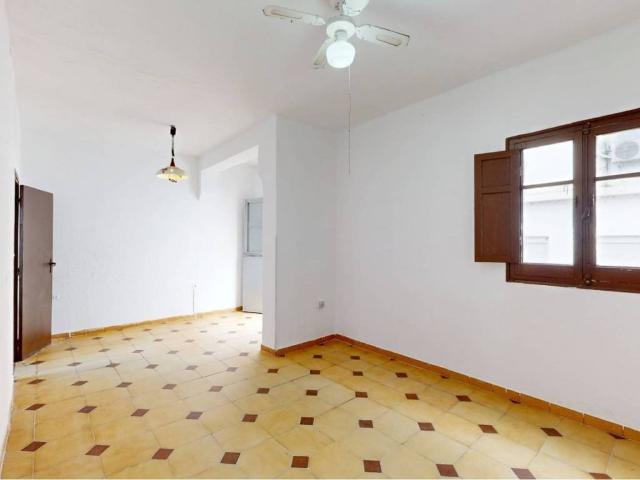 Piso en venta en Mérida, Extremadura