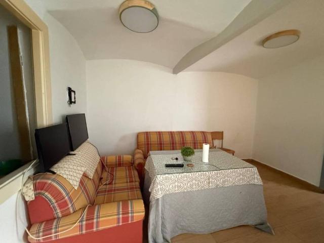 Piso en venta en Mérida, Extremadura