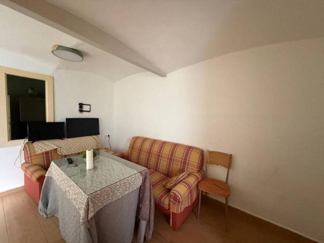 Piso en venta en Mérida, Extremadura