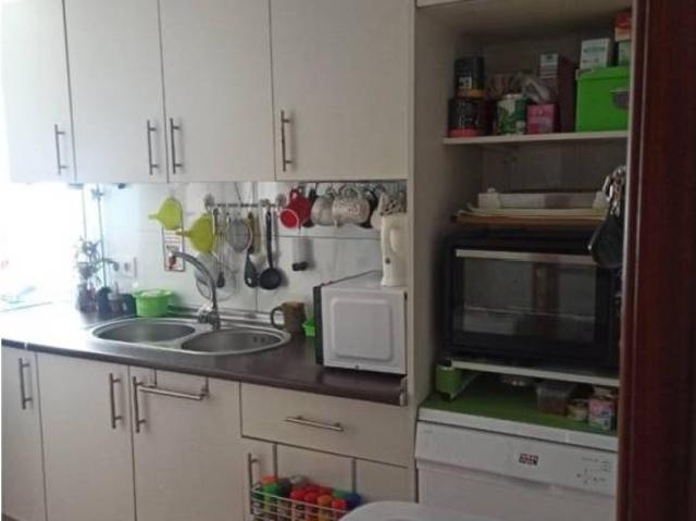 Piso en venta en Mérida, Extremadura