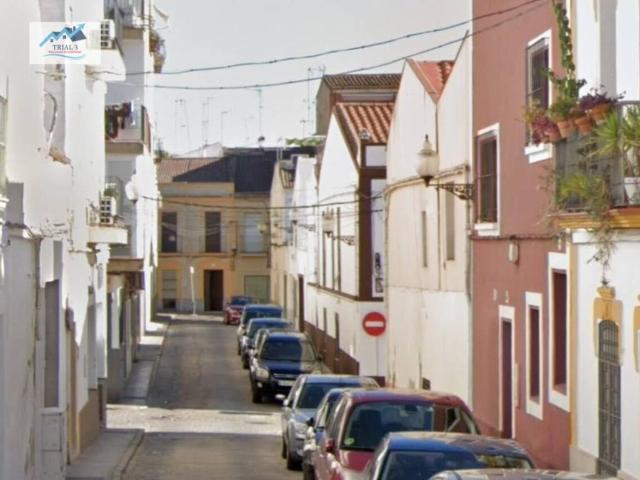 Piso en venta en Mérida