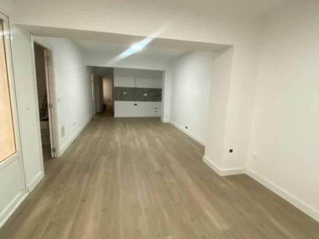 Piso en venta en Mérida, Extremadura