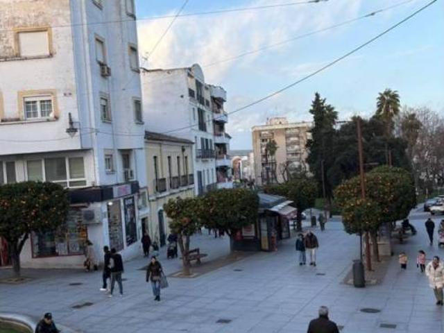 Piso en venta en Mérida, Extremadura