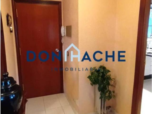 Piso en venta en Mérida, Extremadura