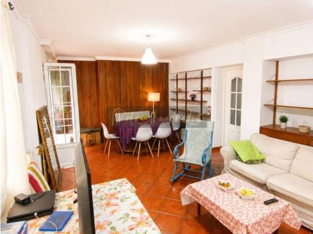 Piso en venta en Mérida, Extremadura