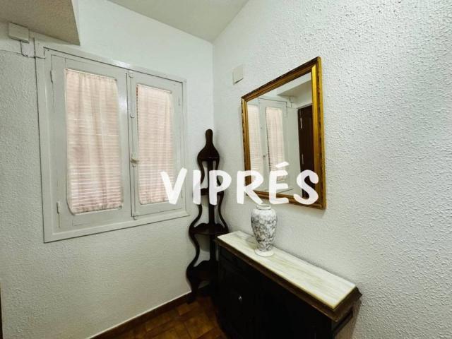 Piso en venta en Mérida, Extremadura