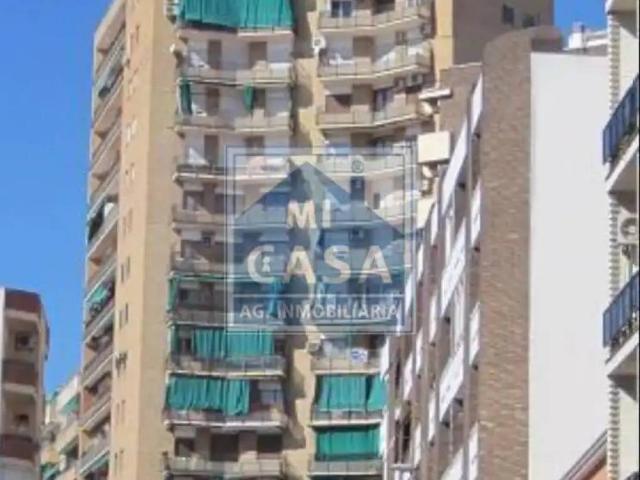 Piso en venta en Mérida, Extremadura