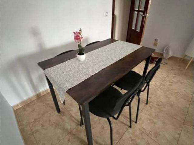 Piso en venta en Mérida, Extremadura