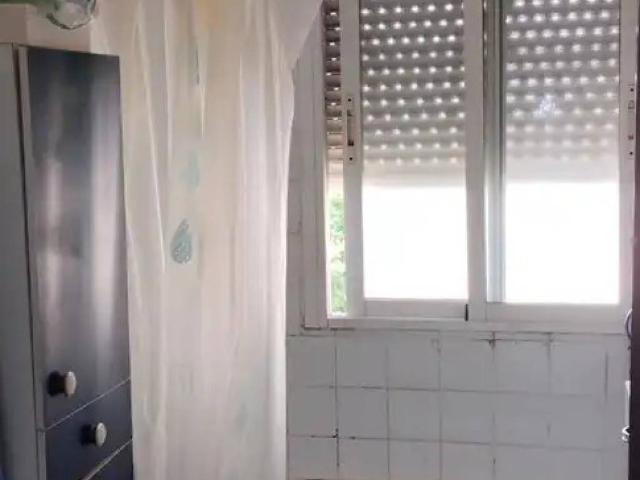 Piso en venta en Mérida, Extremadura