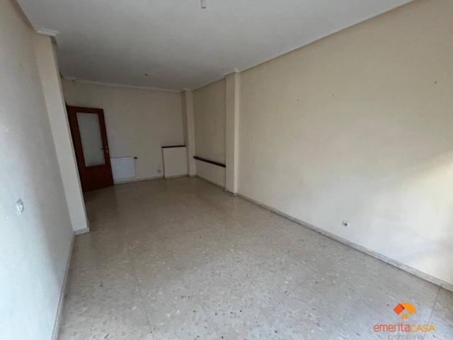 Piso en venta en Mérida, Extremadura