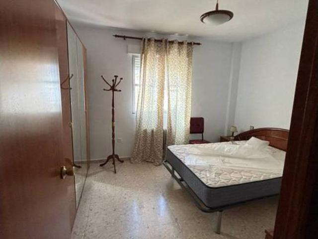 Piso en venta en Mérida, Extremadura