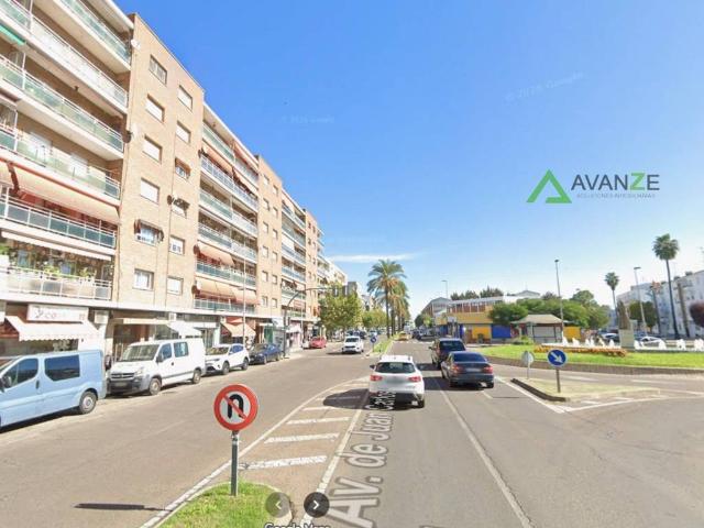 Piso en venta en Mérida