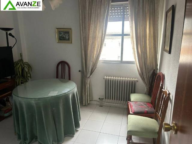 Piso en venta en Mérida