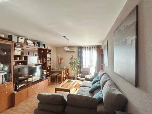 Piso en venta en Mérida, Extremadura