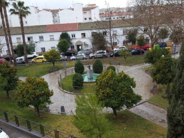 Piso en venta en Mérida, Extremadura