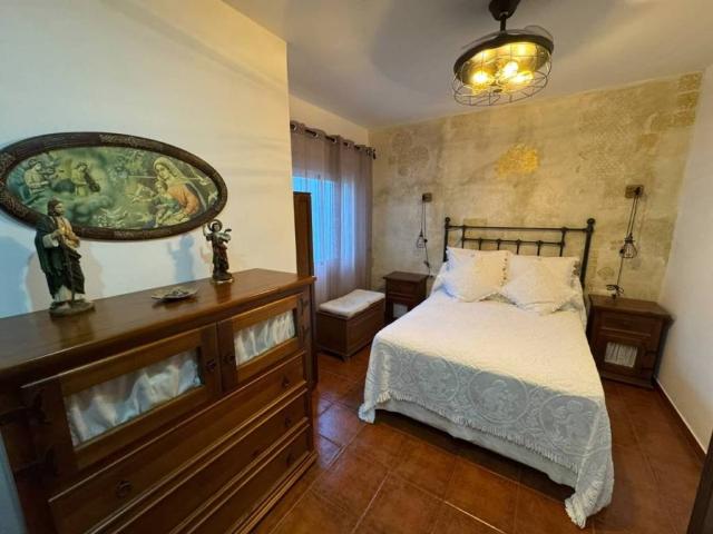 Piso en venta en Mérida, Extremadura