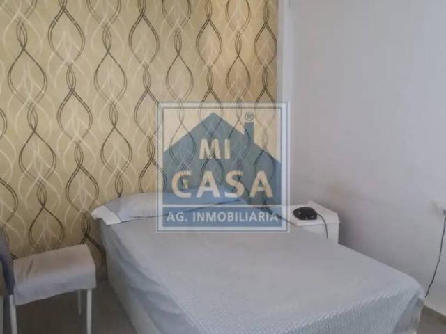 Piso en venta en Mérida, Extremadura