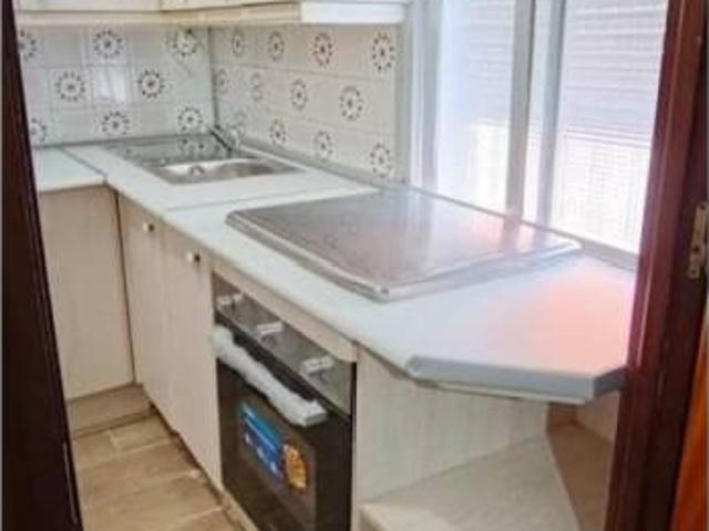 Piso en venta en Mérida, Extremadura