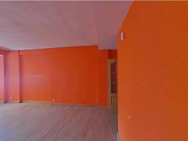 Piso en venta en Mérida, Extremadura