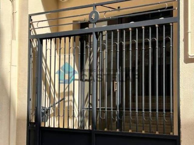Piso en venta en Mérida, Extremadura