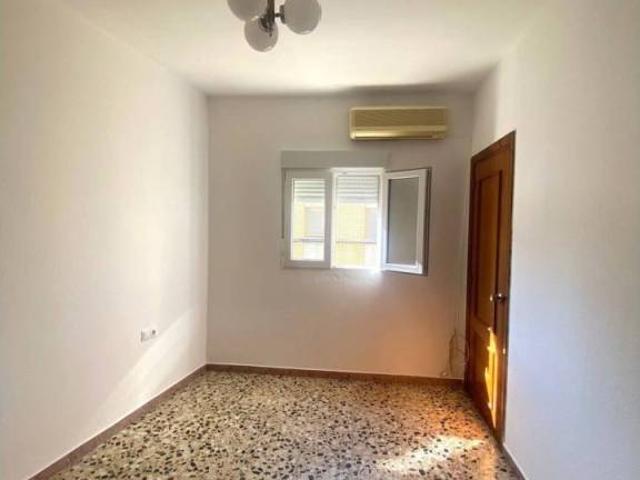 Piso en venta en Mérida, Extremadura