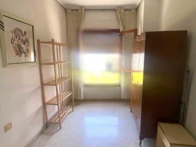 Piso en venta en Mérida, Extremadura
