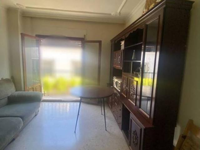 Piso en venta en Mérida, Extremadura