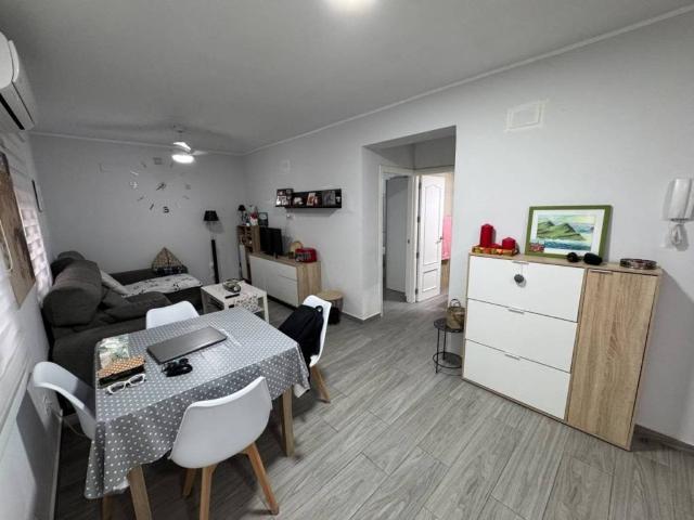 Piso en venta en Mérida, Extremadura